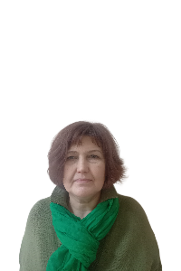 Авдеева Ольга Александровна.