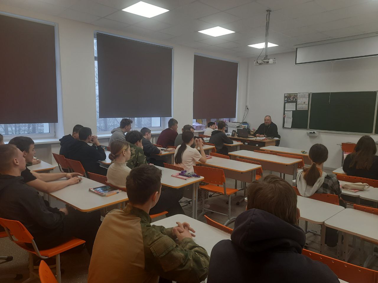 Как правильно праздновать праздники..