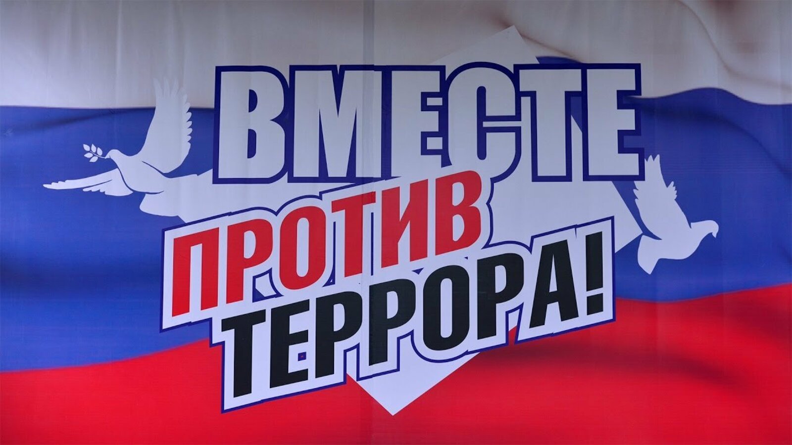 Уголовная ответственность за осуществление (содействие) террористической деятельности.
