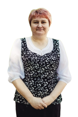 Волкова Татьяна Алексеевна Волкова Татьяна Алексеевна