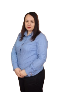 Колупаева Анна Вячеславовна Колупаева Анна Вячеславовна