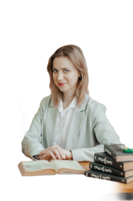 Акилова Анна Евгеньевна Акилова Анна Евгеньевна