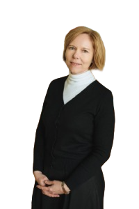 Лапкина Елена Геннадьевна Лапкина Елена Геннадьевна