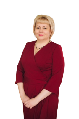 Соколова Наталья Ивановна Соколова Наталья Ивановна
