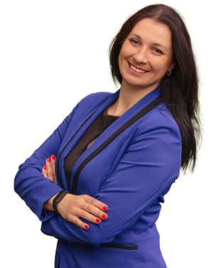 Музалевская Нина Алексеевна Музалевская Нина Алексеевна