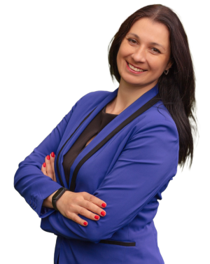 Музалевская Нина Алексеевна Музалевская Нина Алексеевна